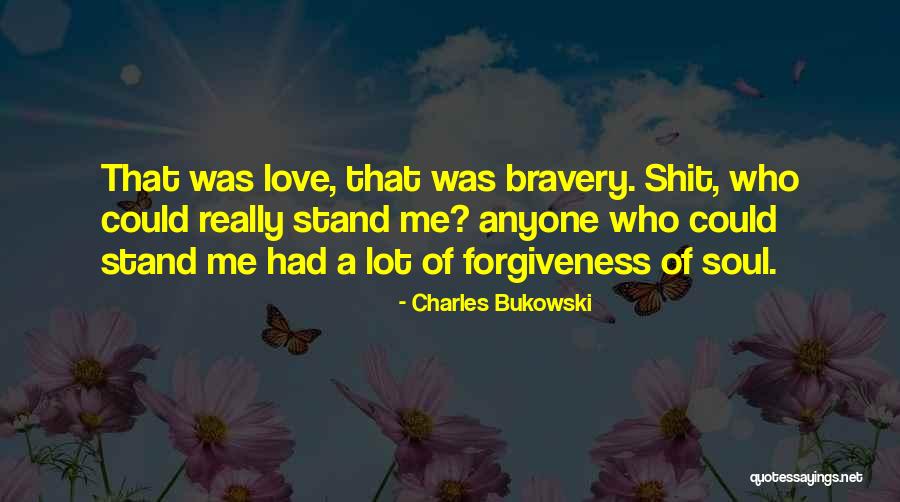 Coelacanth Ark Quotes By Charles Bukowski Coelacanth Ark Quotes By Charles Bukowski