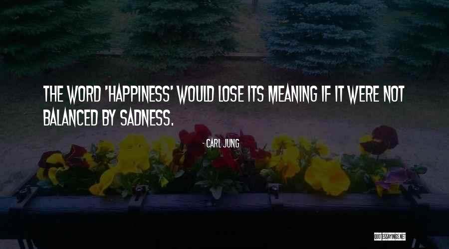 Coelacanth Quotes By Carl Jung Coelacanth Quotes By Carl Jung