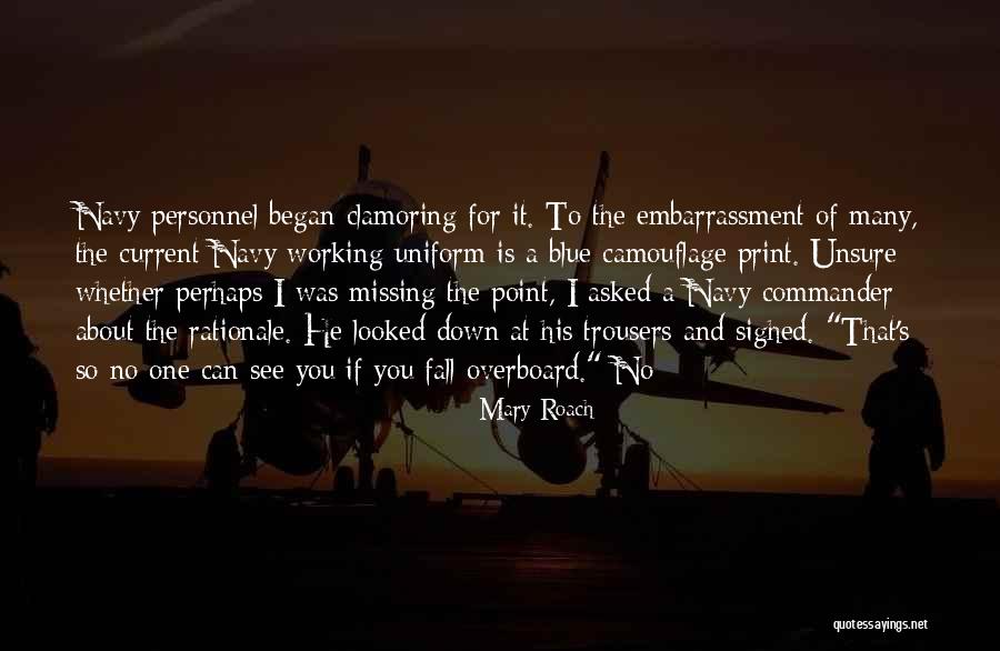 Coelho Aleph Quotes By Mary Roach Coelho Aleph Quotes By Mary Roach