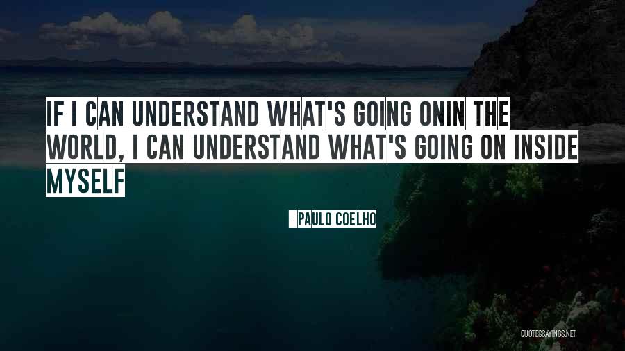 Coelho Aleph Quotes By Paulo Coelho Coelho Aleph Quotes By Paulo Coelho