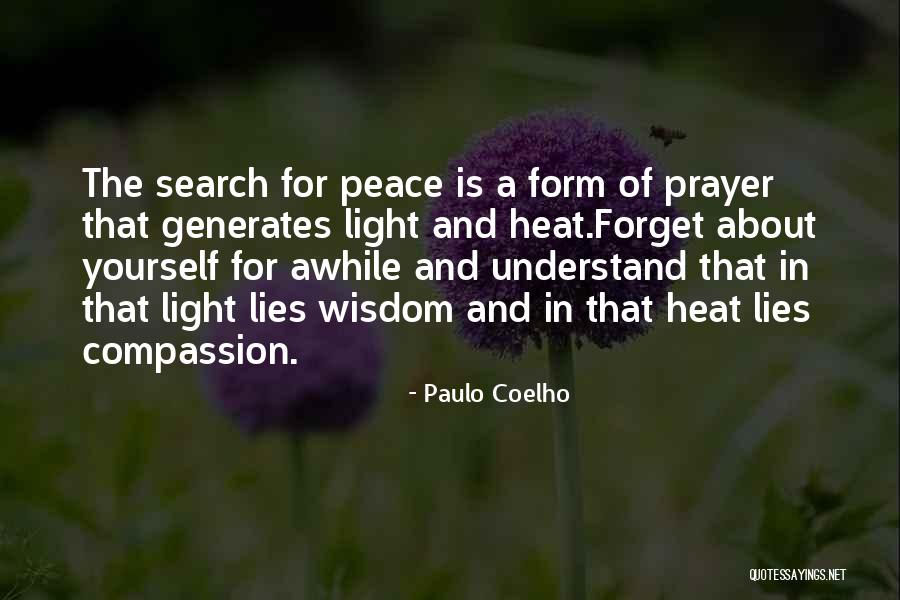 Coelho Aleph Quotes By Paulo Coelho Coelho Aleph Quotes By Paulo Coelho