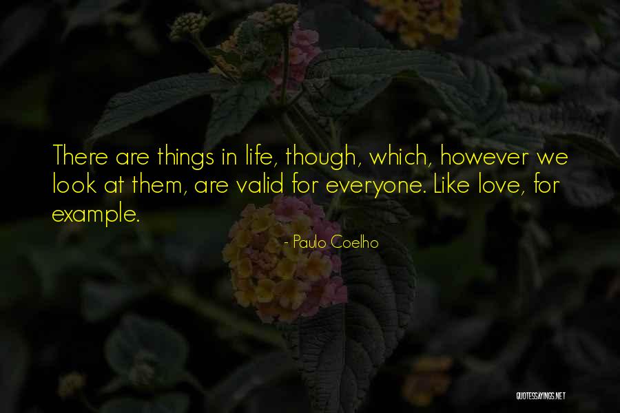 Coelho Love Quotes By Paulo Coelho Coelho Love Quotes By Paulo Coelho