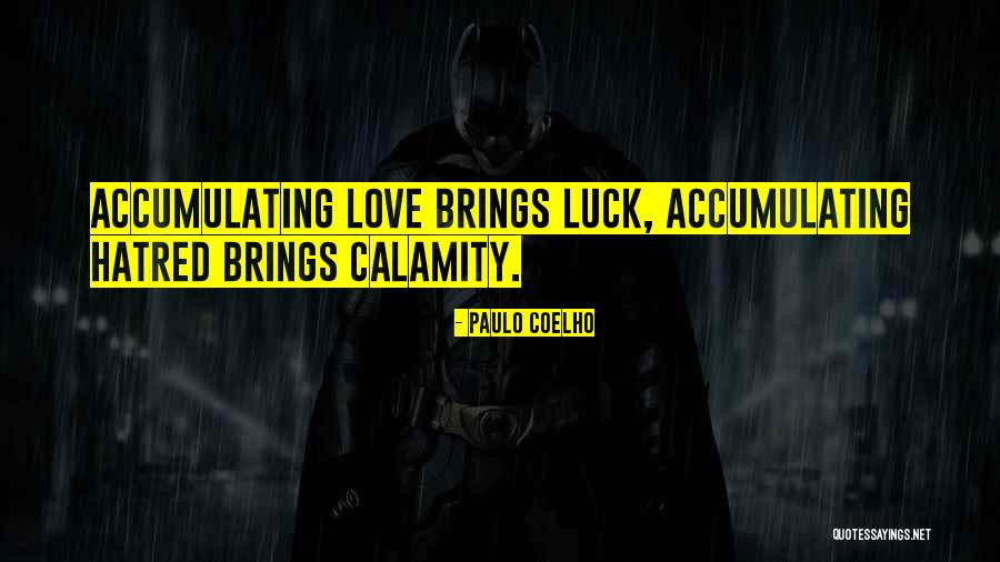 Coelho Love Quotes By Paulo Coelho Coelho Love Quotes By Paulo Coelho