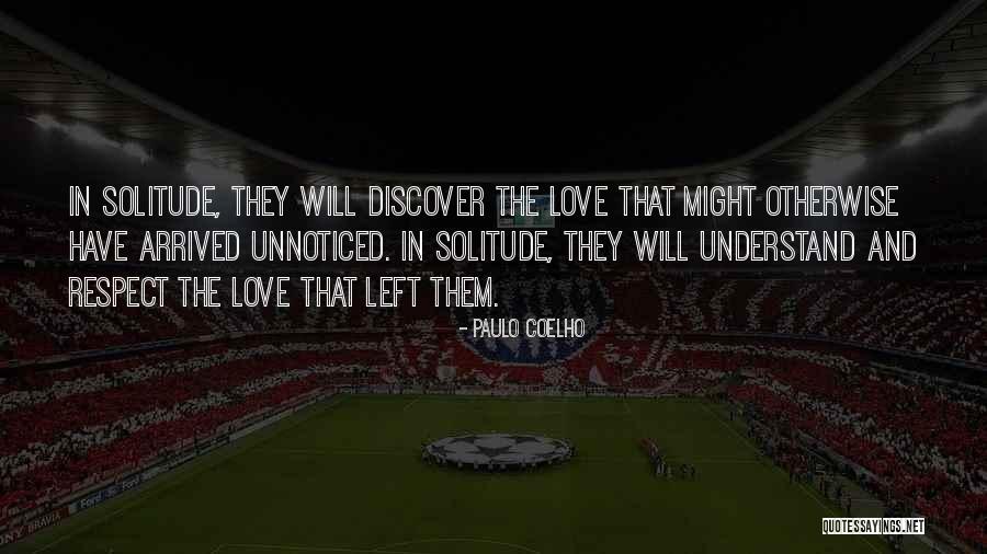 Coelho Love Quotes By Paulo Coelho Coelho Love Quotes By Paulo Coelho