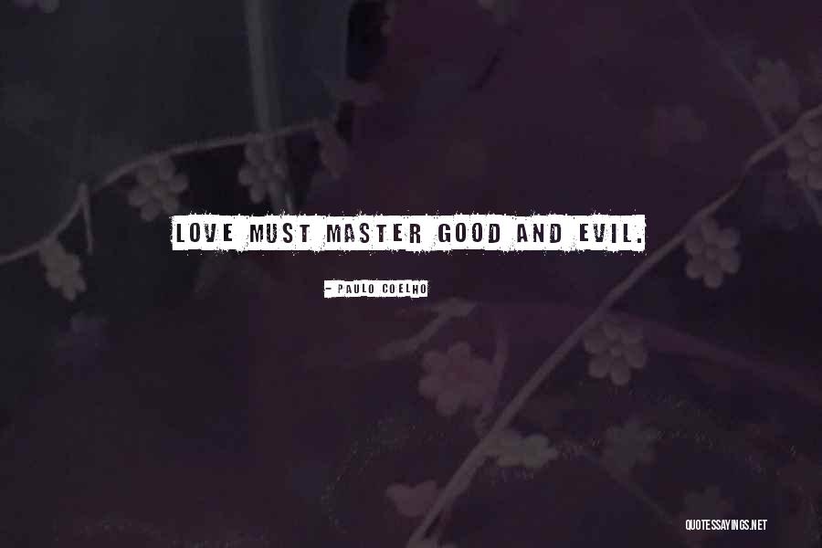Coelho Love Quotes By Paulo Coelho Coelho Love Quotes By Paulo Coelho