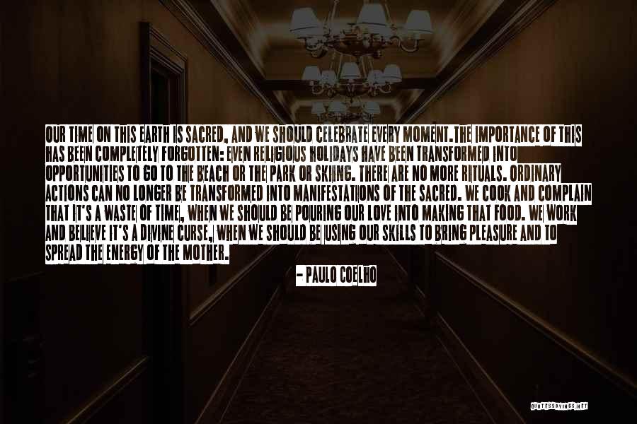 Coelho Love Quotes By Paulo Coelho Coelho Love Quotes By Paulo Coelho