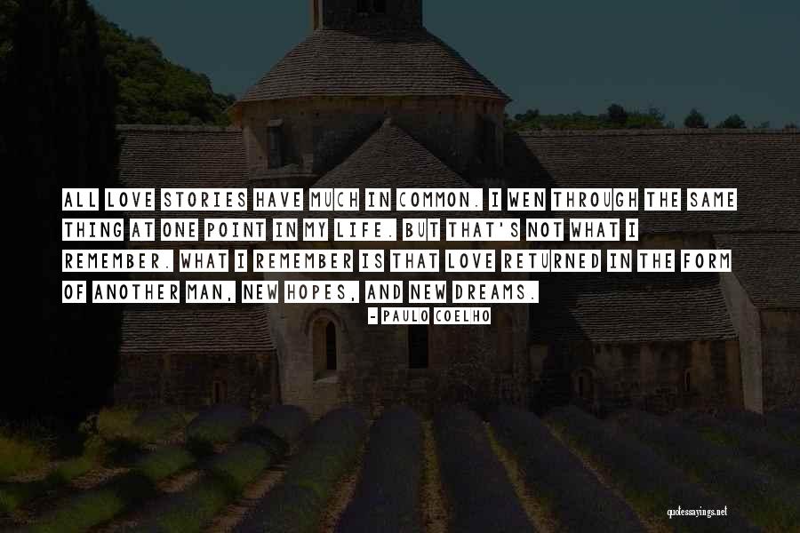 Coelho Love Quotes By Paulo Coelho Coelho Love Quotes By Paulo Coelho