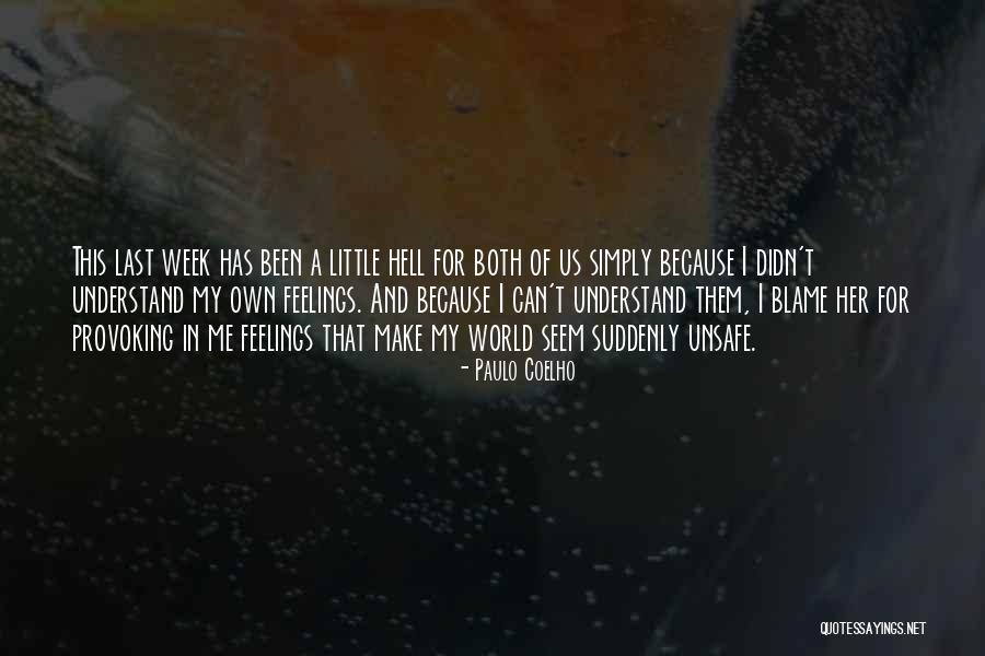 Coelho Love Quotes By Paulo Coelho Coelho Love Quotes By Paulo Coelho
