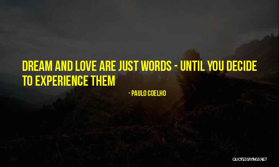 Coelho Love Quotes By Paulo Coelho Coelho Love Quotes By Paulo Coelho