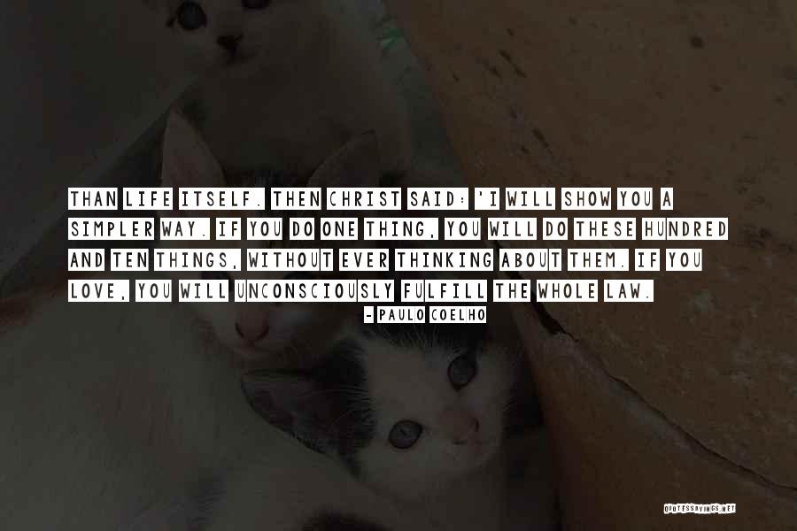 Coelho Love Quotes By Paulo Coelho Coelho Love Quotes By Paulo Coelho