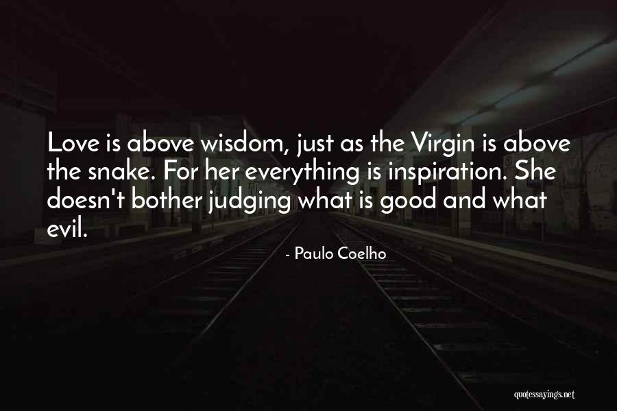 Coelho Love Quotes By Paulo Coelho Coelho Love Quotes By Paulo Coelho