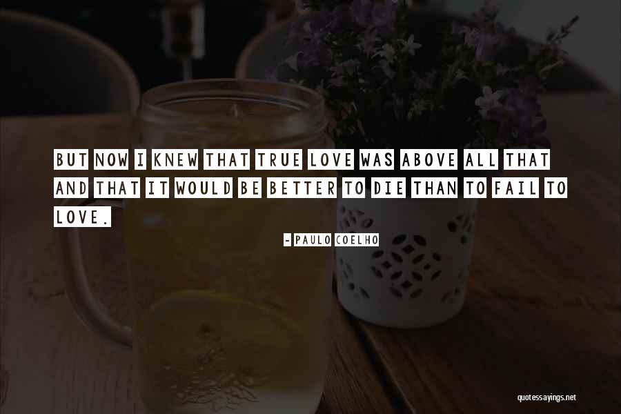 Coelho Love Quotes By Paulo Coelho Coelho Love Quotes By Paulo Coelho