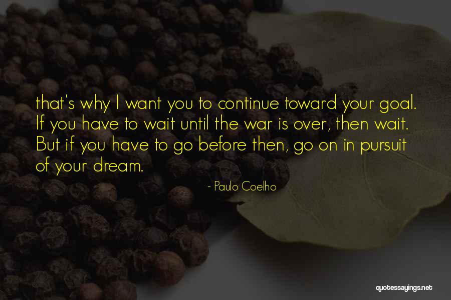 Coelho Love Quotes By Paulo Coelho