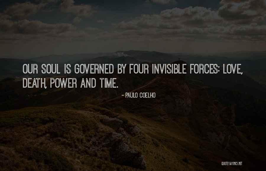 Coelho Love Quotes By Paulo Coelho Coelho Love Quotes By Paulo Coelho