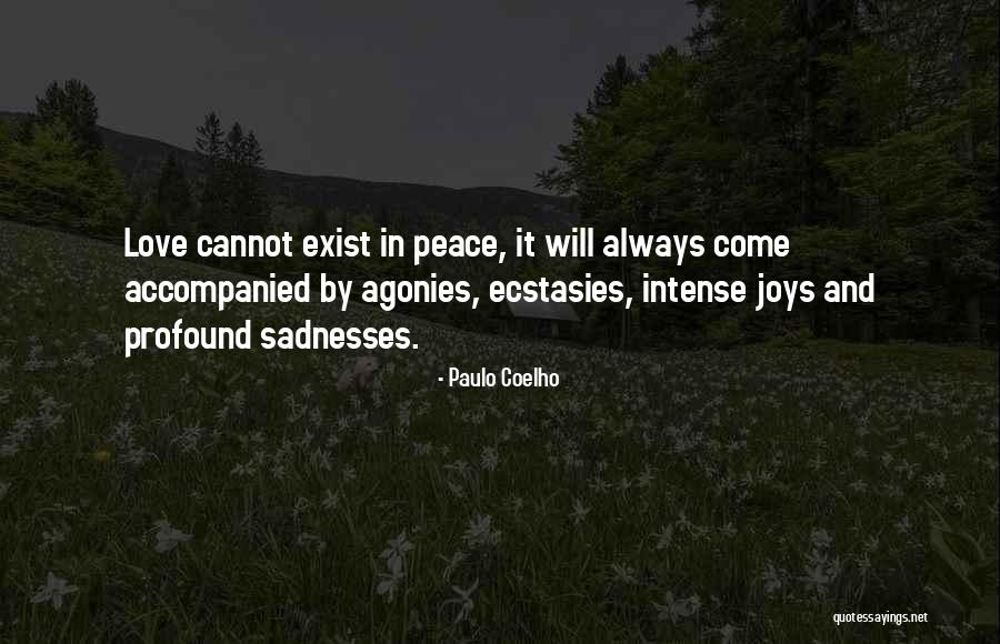 Coelho Love Quotes By Paulo Coelho Coelho Love Quotes By Paulo Coelho