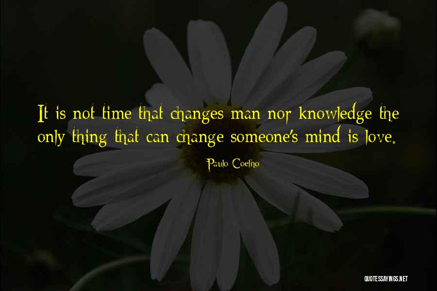 Coelho Love Quotes By Paulo Coelho Coelho Love Quotes By Paulo Coelho
