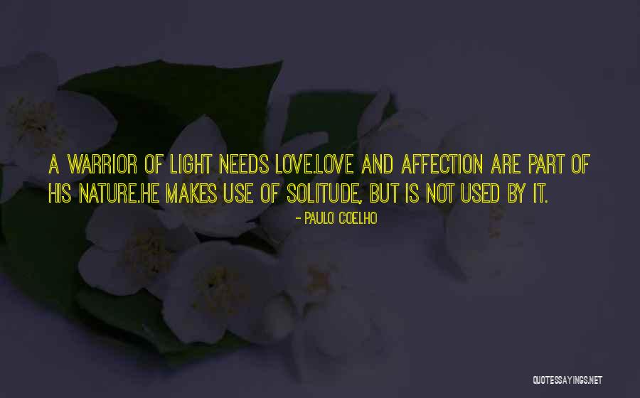 Coelho Love Quotes By Paulo Coelho Coelho Love Quotes By Paulo Coelho