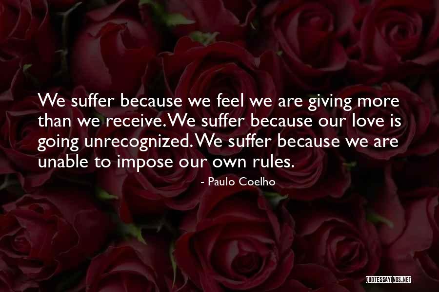 Coelho Love Quotes By Paulo Coelho Coelho Love Quotes By Paulo Coelho