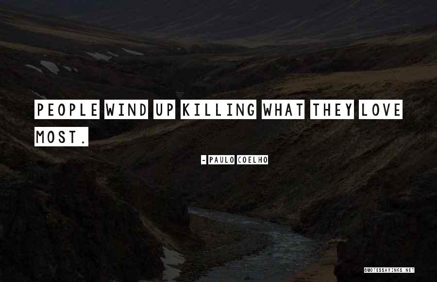 Coelho Love Quotes By Paulo Coelho Coelho Love Quotes By Paulo Coelho