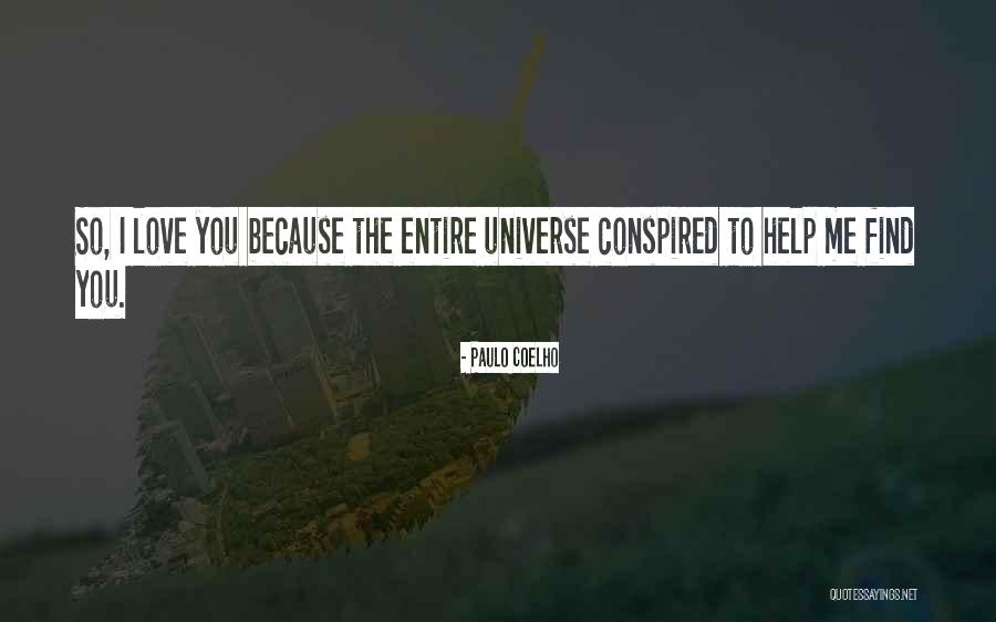Coelho Love Quotes By Paulo Coelho Coelho Love Quotes By Paulo Coelho