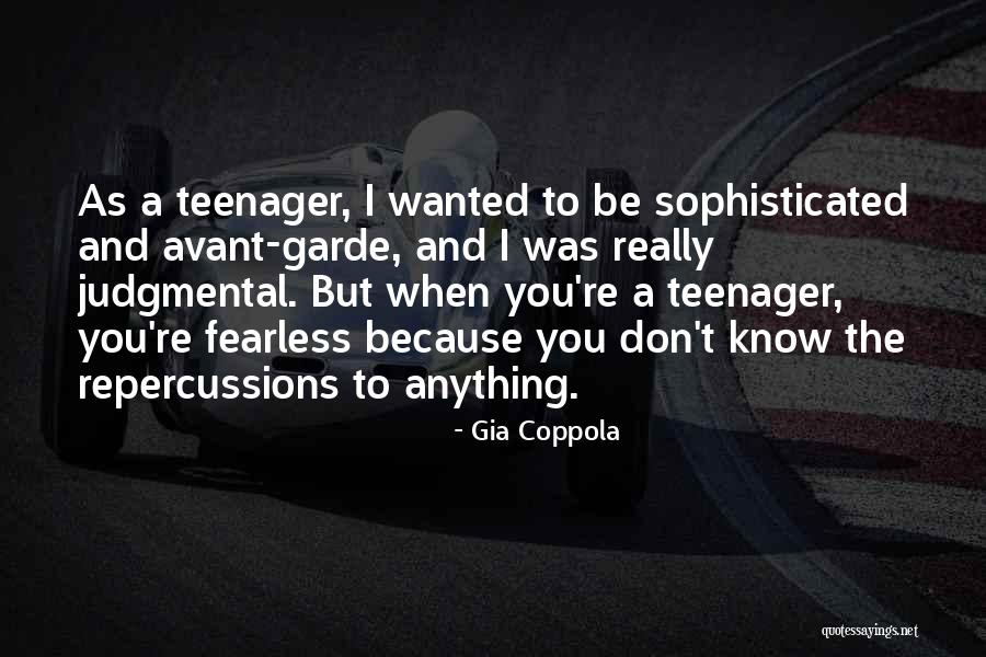 Coelho Piedra Quotes By Gia Coppola Coelho Piedra Quotes By Gia Coppola