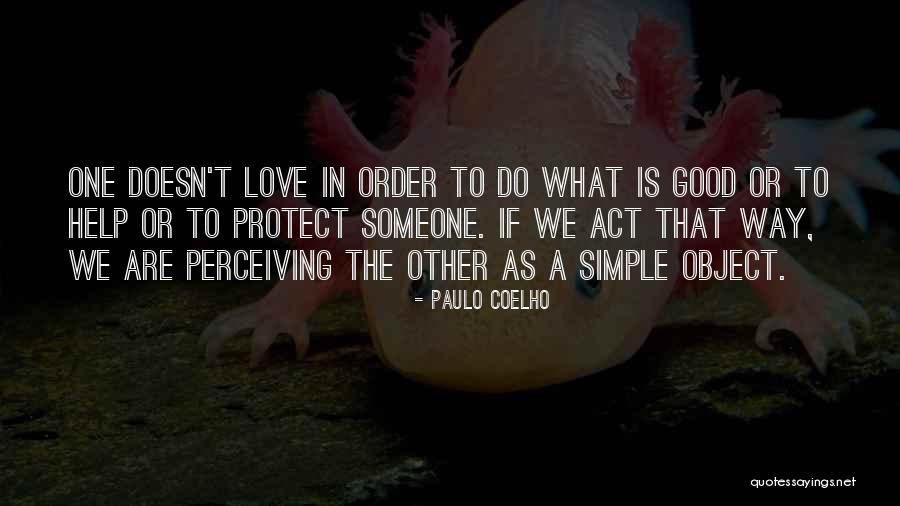 Coelho Piedra Quotes By Paulo Coelho Coelho Piedra Quotes By Paulo Coelho