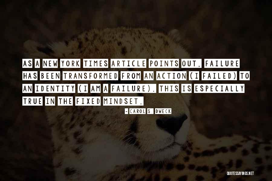 Coelho Winery Quotes By Carol S. Dweck Coelho Winery Quotes By Carol S. Dweck