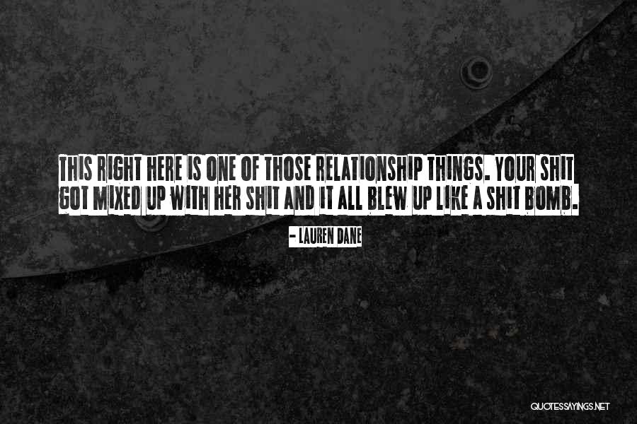 Coelho Winery Quotes By Lauren Dane Coelho Winery Quotes By Lauren Dane
