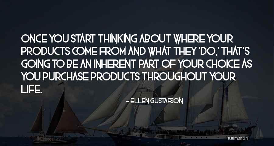 Coelhos Anoes Quotes By Ellen Gustafson Coelhos Anoes Quotes By Ellen Gustafson
