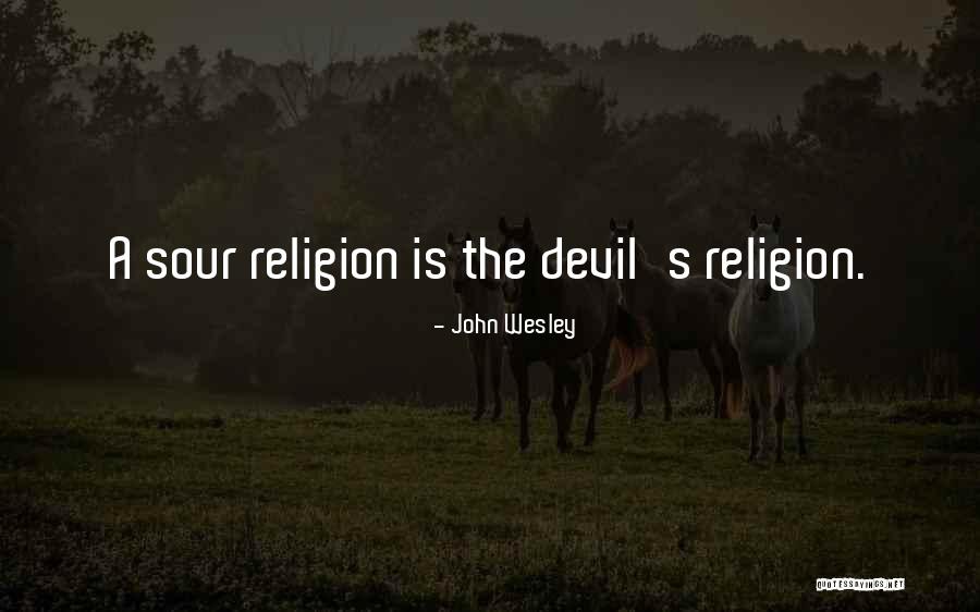 Coelhos Anoes Quotes By John Wesley Coelhos Anoes Quotes By John Wesley