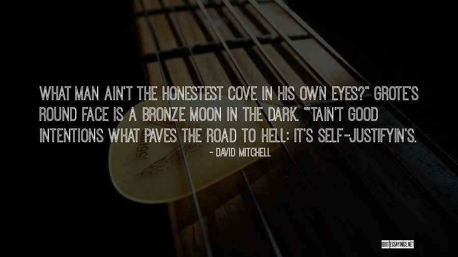 Coeliakie Quotes By David Mitchell Coeliakie Quotes By David Mitchell