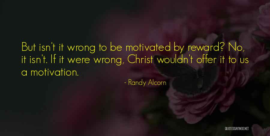 Coeliakie Quotes By Randy Alcorn Coeliakie Quotes By Randy Alcorn