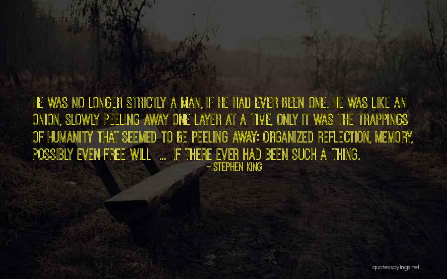 Coeliakie Quotes By Stephen King Coeliakie Quotes By Stephen King