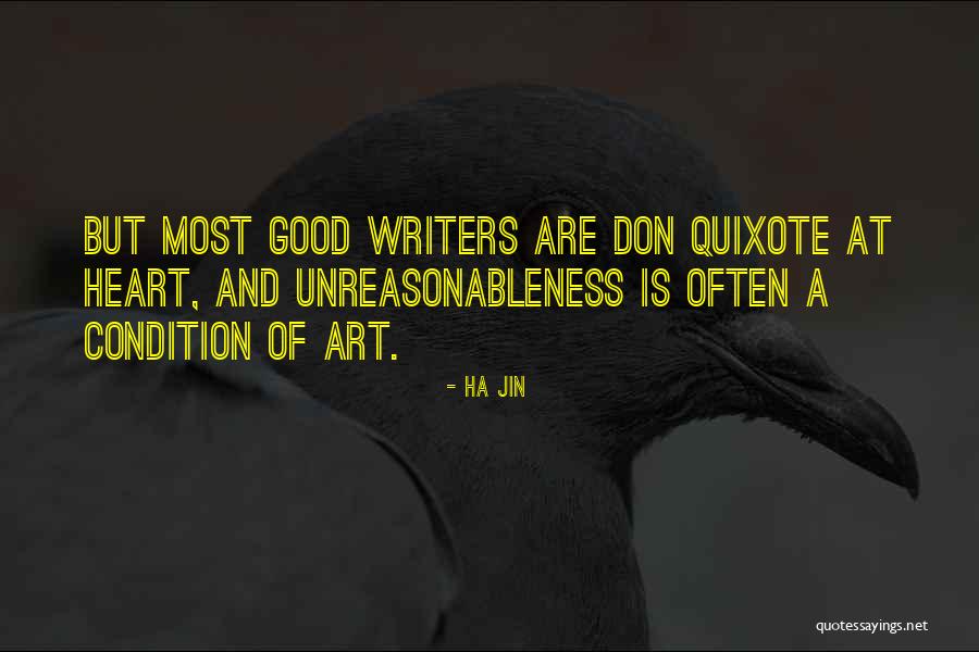 Coelomic Quotes By Ha Jin Coelomic Quotes By Ha Jin