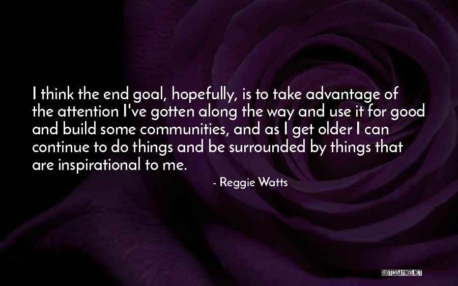 Coelomic Quotes By Reggie Watts Coelomic Quotes By Reggie Watts