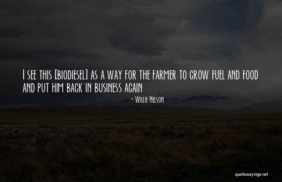 Coelomic Quotes By Willie Nelson Coelomic Quotes By Willie Nelson