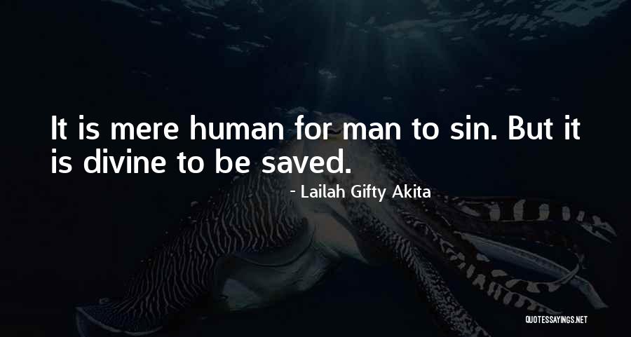 Coelophysis Quotes By Lailah Gifty Akita Coelophysis Quotes By Lailah Gifty Akita