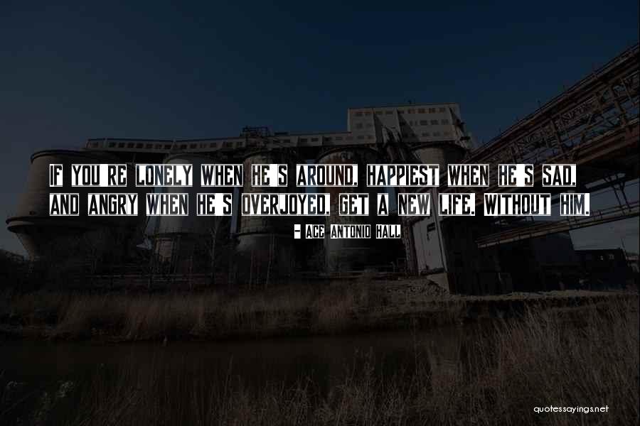 Coen Brothers Film Quotes By Ace Antonio Hall Coen Brothers Film Quotes By Ace Antonio Hall