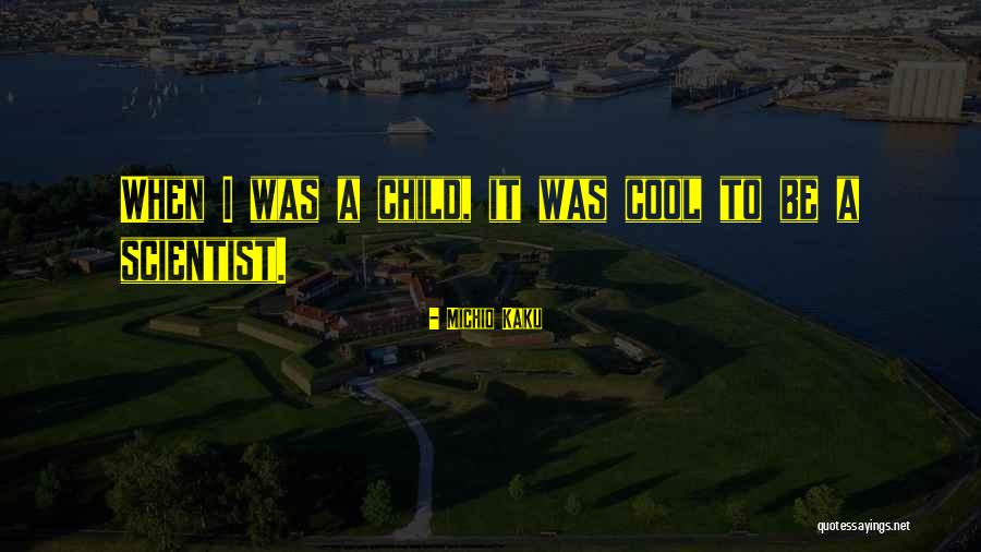 Coen Brothers Film Quotes By Michio Kaku Coen Brothers Film Quotes By Michio Kaku