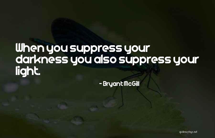 Coenaesthesis Quotes By Bryant McGill Coenaesthesis Quotes By Bryant McGill