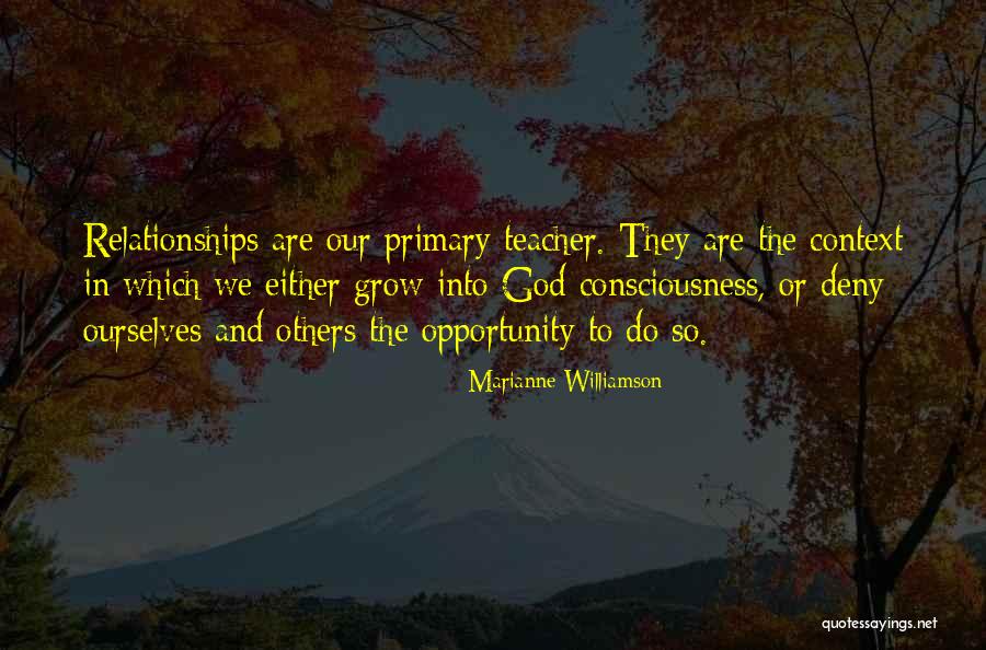 Coenaesthesis Quotes By Marianne Williamson Coenaesthesis Quotes By Marianne Williamson