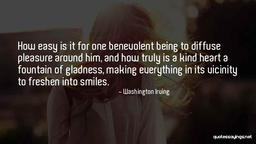 Coenaesthesis Quotes By Washington Irving Coenaesthesis Quotes By Washington Irving