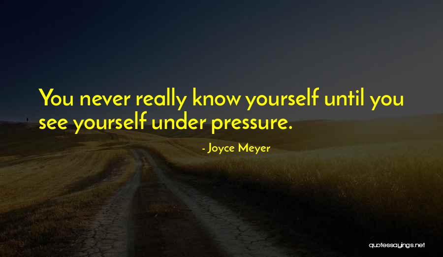 Coenegrachts Honda Quotes By Joyce Meyer Coenegrachts Honda Quotes By Joyce Meyer