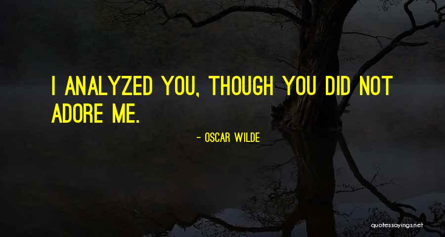 Coenegrachts Honda Quotes By Oscar Wilde Coenegrachts Honda Quotes By Oscar Wilde