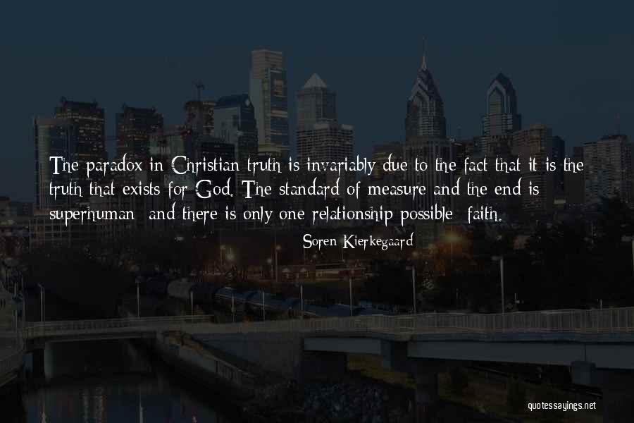 Coenegrachts Honda Quotes By Soren Kierkegaard Coenegrachts Honda Quotes By Soren Kierkegaard