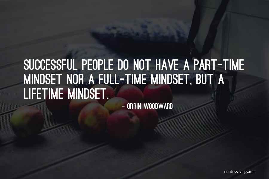 Coenen Bros Quotes By Orrin Woodward Coenen Bros Quotes By Orrin Woodward
