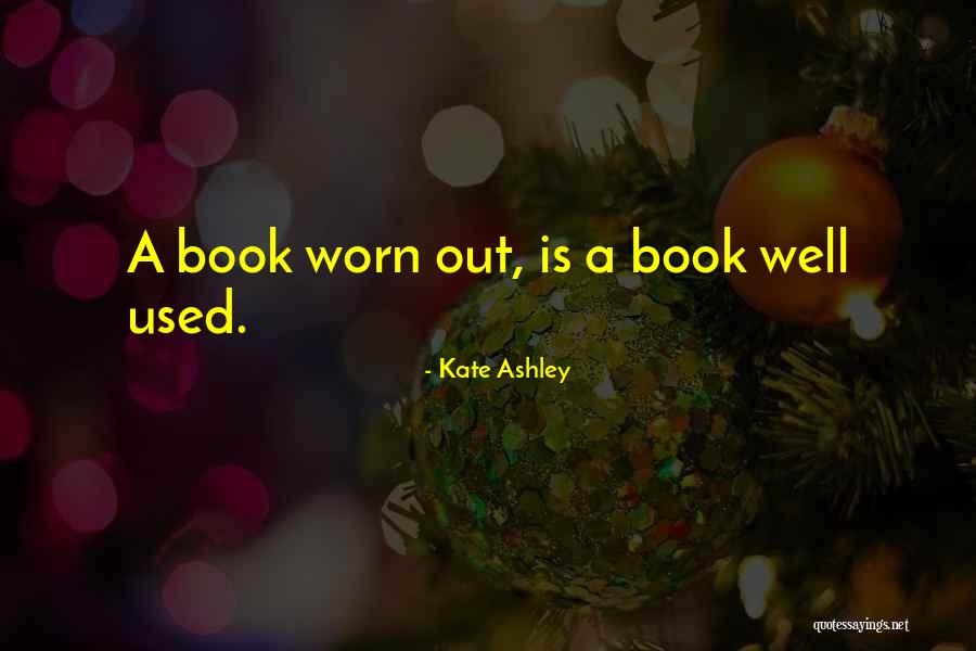 Coenobium Rosenthal Quotes By Kate Ashley Coenobium Rosenthal Quotes By Kate Ashley