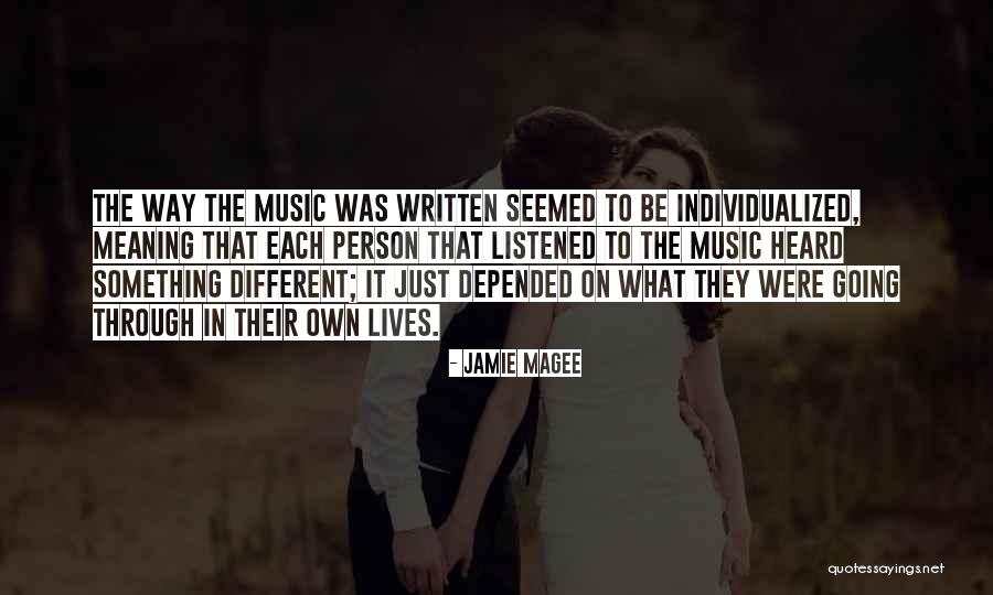 Coens Chicken Quotes By Jamie Magee Coens Chicken Quotes By Jamie Magee