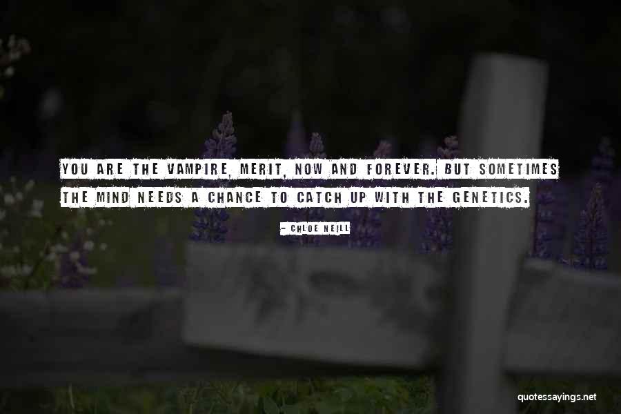 Coens Immo Quotes By Chloe Neill Coens Immo Quotes By Chloe Neill