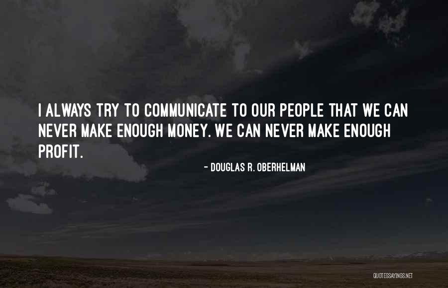 Coens Immo Quotes By Douglas R. Oberhelman Coens Immo Quotes By Douglas R. Oberhelman
